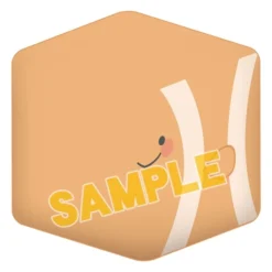 Vocaloid Plush Cushion Collection -Doll Sale Shop 69333ea3f7eb4d59947c9ba374c2ef4e.jpg