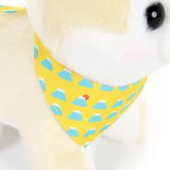 Mameshiba San Kyodai ~Reunion~ Plush Collection (Standard) -Doll Sale Shop 6954767630c64f61ba7c05b6a252e00a.jpg