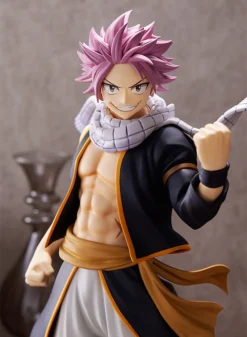 GOOD SMILE COMPANY Pop Up Parade Fairy Tail Final Season Natsu Dragneel XL -Doll Sale Shop 6963ddea356c45c3a22351cd58779265.jpg