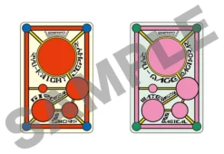 GOOD SMILE COMPANY Moderoid Lord Of Lords Ryu-Knight Ryu-Knight Collection Series 1: Zephyr & Magidora -Doll Sale Shop 6973a58da81e4d58a728707ee5820ea0.jpg