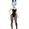 BiCute Bunnies Figure Re:Zero -Starting Life In Another World- Rem (Re-run)