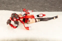 Kotobukiya Megami Device Asra Ninja 2/1 Scale Figure 35 Kotobukiya Megami Device Asra Ninja 2/1 Scale Figure -Doll Sale Shop 69cb46af34a246f194f3a2bbaf5e2866.jpg