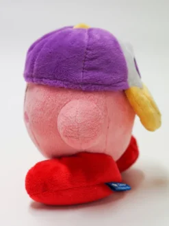 Kirby Plush Collection Vol. 2 -Doll Sale Shop 69d9dbb3004640e39e57588620653c42.jpg