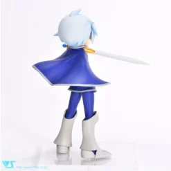 CharaGumin No. 125: Puyo Puyo Schezo -Doll Sale Shop 69e316464a7e4394b92bac79cb7917af.jpg