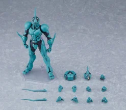 Figma Guyver I: Ultimate Edition 23 Figma Guyver I: Ultimate Edition -Doll Sale Shop 69e8dd55a4df4e05b02da114dc05f1f8.jpg