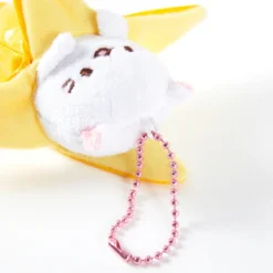 Bananya Ball Chain Mascots -Doll Sale Shop 69e9ab2ca7e94432b450640529a951c2.jpg