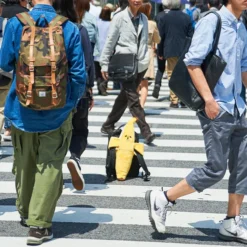 Elite Banana Banao Peelable Medium Plush -Doll Sale Shop 69ef3e6bfa6346ccb68eb90806001c41.jpg