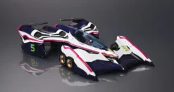 MegaHouse Variable Action Hi-Spec Future GPX Cyber Formula SIN Ogre AN-21 -Doll Sale Shop 6a04d88202aa46918945cd5546077f72.jpg