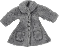 Max Factory Figma Styles Fur Coat 11 Max Factory Figma Styles Fur Coat -Doll Sale Shop 6a1f2324efcb4e73b183e8422a54d875.jpg