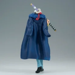 BANPRESTO One Piece The Shukko Trafalgar Law -Doll Sale Shop 6a2c7833ec8b444d8547e373ab7884fe.jpg