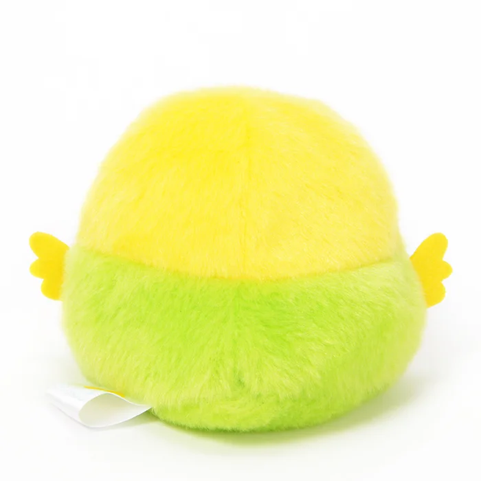 Tori-dango Plush Collection 11 Tori-dango Plush Collection - Image 11