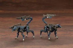 Kotobukiya Hexa Gear Alternative Track Down 39 Kotobukiya Hexa Gear Alternative Track Down -Doll Sale Shop 6a392e915b3045c4947c6318166c82d0.jpg