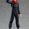 GOOD SMILE COMPANY Figma Jujutsu Kaisen Yuji Itadori