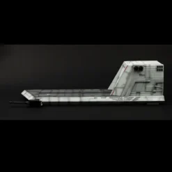 MegaHouse Realistic Model Series Mobile Suit Gundam ZZ Nahel Argama Catapult Deck For 1/144 HG Models -Doll Sale Shop 6ab42ed205b44b5e90e4f32c2655e922.jpg