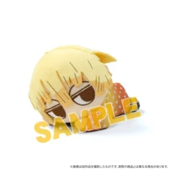 Demon Slayer: Kimetsu No Yaiba Darunui Plush Keychain Collection 16 Demon Slayer: Kimetsu No Yaiba Darunui Plush Keychain Collection -Doll Sale Shop 6abbb46c59104f79b21ab6cd4768ba3e.jpg