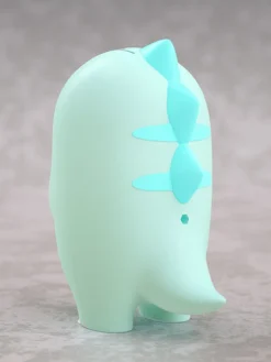 GOOD SMILE COMPANY Nendoroid More: Face Parts Case (Blue Dinosaur) -Doll Sale Shop 6acdbf2ce272468492107308fa62717c.jpg