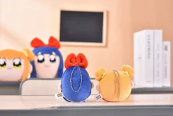 GOOD SMILE COMPANY Pop Team Epic Foam Plushie Keychain 13 GOOD SMILE COMPANY Pop Team Epic Foam Plushie Keychain -Doll Sale Shop 6b19163d8af0419083043c5bab2b7f68.jpg