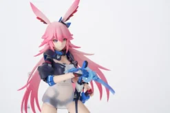Apex Arctech Series Honkai Impact 3rd Yae Sakura: Goushinnso Memento 1/8 Scale Action Figure -Doll Sale Shop 6b32c935e0ec4bc9b2fbc19468e726e7.jpg