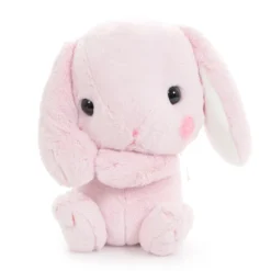 Pote Usa Loppy Rabbit Plush Collection (Big) 28 Pote Usa Loppy Rabbit Plush Collection (Big) -Doll Sale Shop 6b47e92e07694294a776d7ed7ddd62ea.jpg