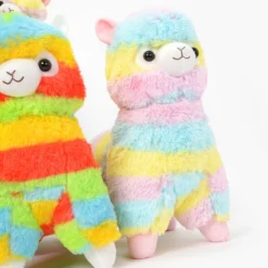 The Ultimate Rainbow Alpacasso Set -Doll Sale Shop 6b5f3bb22c5e4d33be4bccd3c0ff2d53.jpg