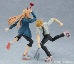 Max Factory Figma Chainsaw Man Power -Doll Sale Shop 6b67d2f1b73046359d244175d3ba45d7.jpg