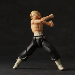 Amazing Yamaguchi Manjiro Sano (Mikey) 39 Amazing Yamaguchi Manjiro Sano (Mikey) -Doll Sale Shop 6b8b0cb0de9d418bbf5ebf4e8c4fa426.jpg