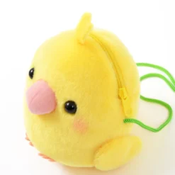Kotori Tai Bird Plush Pochettes -Doll Sale Shop 6b9a4497ac0c41e481d4acdf46b0d954.jpg