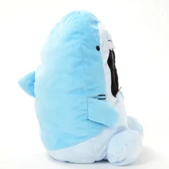 Same-Z Hoojiro Tissue Box Cover 15 Same-Z Hoojiro Tissue Box Cover -Doll Sale Shop 6bcfb47dfd6a4ebeb7d4a59af174c17b.jpg