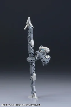 Kotobukiya Frame Arms Frame Architect Type-001 (Gray): RE2 13 Kotobukiya Frame Arms Frame Architect Type-001 (Gray): RE2 -Doll Sale Shop 6befab578f394e6388d0cbe2571f16ae.jpg