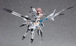 Max Factory Figma Alice Gear Aegis Yumi Yotsuya -Doll Sale Shop 6bfbe91f3f7846b6866788260e7d119a.jpg