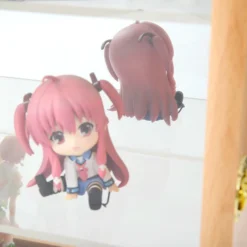 Wooden Collector's Case Plus 21 Wooden Collector's Case Plus -Doll Sale Shop 6c295916116a47bfacbbf7a61ce873cf.jpg