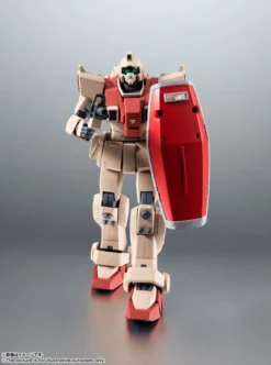 Bandai Robot Spirits Mobile Suit Gundam: The 08th MS Team RGM-79(G) GM Ground Type Ver. A.N.I.M.E. -Doll Sale Shop 6c426d917a094b61bbec47ce116dca95.jpg
