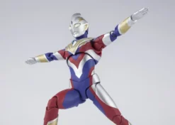 Bandai S.H.Figuarts Ultraman Trigger Multi Type -Doll Sale Shop 6c8944cd5b2045bbaa95b02e4bbf61c2.jpg