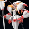GOOD SMILE COMPANY Moderoid Darling In The Franxx Strelitzia (Re-run)