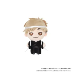 Haikyu!! To The Top Japanese-Style Cheer Team Mascot Charm -Doll Sale Shop 6caef0de61db4235a5c37fba3dbbe8a4.jpg