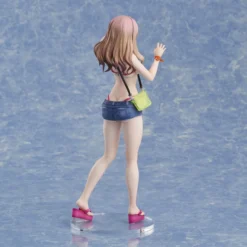 SSSS.Dynazenon Yume Minami: Swimsuit Ver. Non-Scale Figure -Doll Sale Shop 6cb44b43037b4f1399cd84f852568004.jpg