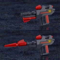 Kotobukiya Brave Police J-Decker J-Decker 31 Kotobukiya Brave Police J-Decker J-Decker -Doll Sale Shop 6cd5663e8eb942008f0f8055a982b074.jpg