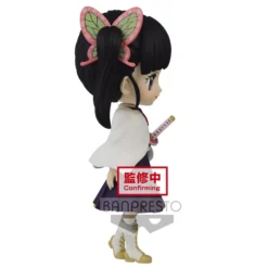 BANPRESTO Q Posket Demon Slayer: Kimetsu No Yaiba Kanao Tsuyuri 13 BANPRESTO Q Posket Demon Slayer: Kimetsu No Yaiba Kanao Tsuyuri -Doll Sale Shop 6ce3933b51914e57bb385d8f469a7b1e.jpg