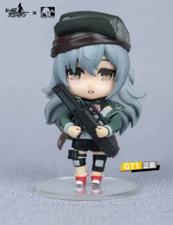 Girls' Frontline 404 Team Official Figure Set -Doll Sale Shop 6d02a2781fa447728db24373e71155f3.jpg