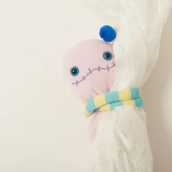 Mokeke Non Plush (Small) -Doll Sale Shop 6d27635745fa46eb9b75a9cb7a5b8b9a.jpg