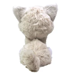 Kitten Plush: Ragdoll 8 Kitten Plush: Ragdoll -Doll Sale Shop 6d49f115886b41d8864bc607dc5962c5.jpg