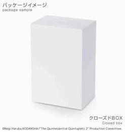 The Quintessential Quintuplets ∬ Nino Nakano Premium Figure -Doll Sale Shop 6d4cb1b1fbfa46f38cdf5bcc5c8c0893.jpg