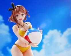 GOOD SMILE COMPANY Atelier Ryza 2: Lost Legends & The Secret Fairy Ryza (Reisalin Stout): Swimsuit Ver. 1/7 Scale Figure 15 GOOD SMILE COMPANY Atelier Ryza 2: Lost Legends & The Secret Fairy Ryza (Reisalin Stout): Swimsuit Ver. 1/7 Scale Figure -Doll Sale Shop 6d50bb6c22f94ab2a341e250c80be102.jpg