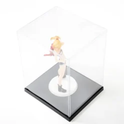 Plastic Model Cover Square Black 18 Plastic Model Cover Square Black -Doll Sale Shop 6d5e22cc1c07479cb60fc00c276e274b.jpg