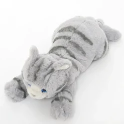 Hizaneko Medium Plush Collection 25 Hizaneko Medium Plush Collection -Doll Sale Shop 6d72d221698440eb853a89b7d6484c53.jpg