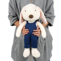 Couleur Cleulet Jumbo Plush Collection -Doll Sale Shop 6d97631b41f34fe588d48884f9e02a5c.jpg