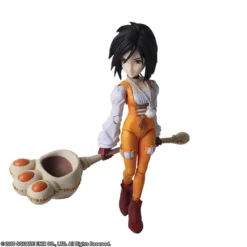 Square Enix Bring Arts Final Fantasy IX Zidane Tribal & Garnet Til Alexandros XVII Set 20 Square Enix Bring Arts Final Fantasy IX Zidane Tribal & Garnet Til Alexandros XVII Set -Doll Sale Shop 6d9aba5db49e4ec48e165023ff586ad2.jpg