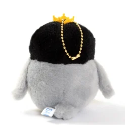 Shiro To Penguin Ouji Plush Collection (Ball Chain) -Doll Sale Shop 6dda8ce467e844bca9bcade1afffb276.jpg