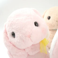 Pote Usa Loppy Onedari Rabbit Plush Collection (Big) -Doll Sale Shop 6dee871f98eb4450b0710cbbc1049f53.jpg
