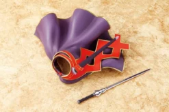 Sword Art Online II Zekken Yuuki 11 Rengeki OSS Mothers Rosario Ver. -Doll Sale Shop 6dfa5995229b42dead93160cc10b58c6.jpg